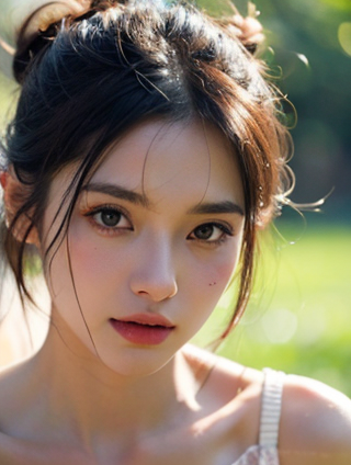 灾难与运动的交织：生物在自然灾害中的生存策略